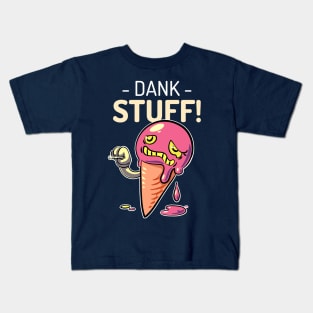 Stoner Kids T-Shirt